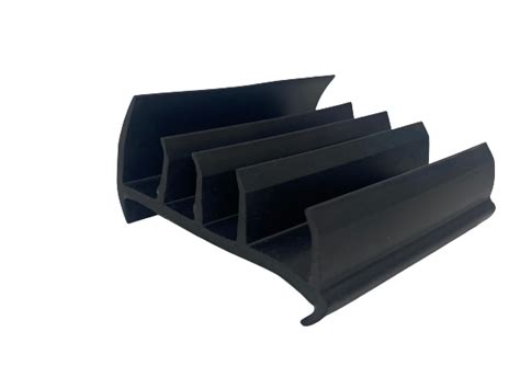 customizable marine fender rubber sealing strip companies